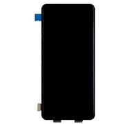 Face Avant Lcd Avec Vitre Tactile Pour Oneplus 7 Pro