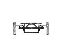 Face avant moteur 150 cv Seat Leon 1 2000-2005 - 1M0805591K