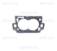 Face avant moteur 2.7 TDi / 3.0 TDi Audi A6 2 (4F2-C6/4F5-C6) 2004-2011 - 4F0805594C