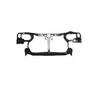 Face avant Nissan Almera N16 2002-2006 - 62500-BN730 / 625004M600