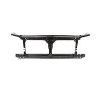 Face avant Nissan Pathfinder 2005-2015 - 625007S025