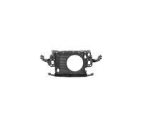 Face avant One Cooper essence Mini Countryman R60 2010-2017 - 51649802008