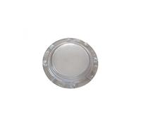 Hayward - Face Avant Optique pour projecteur COFIES 100W de Piscine - PHPX34004