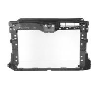 Face Avant Ouvrage Avant Support de Serrure Pour VW JETTA IV 04.10-09.14 BLIC