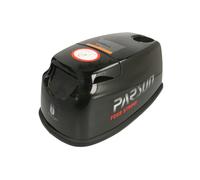 Face avant PARSUN F6-06000000