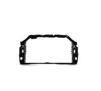 Face avant Peugeot 107 depuis 2009 - 7106C6