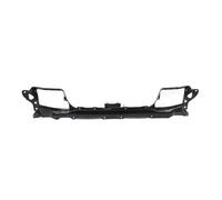 Face avant Peugeot Boxer 1 phase 1 1994-2002 - 1302271080
