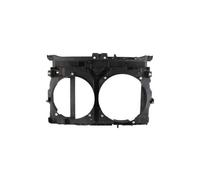 Face avant Peugeot Expert 2006-2016 - 1440107980