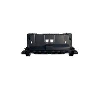 Face avant Peugeot Rifter depuis 2018 - 9830100580 / 9847316280