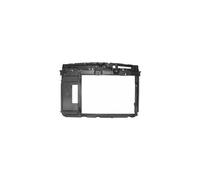 Face Avant Plastique Pour Citroën Ds3 Modèle 1.6vti 85kw Auto