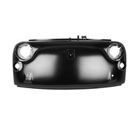 Face avant pour Fiat 500 L (1968-1972)