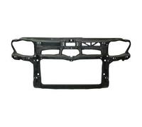 Face avant pour Golf 4 radiateur 650mm 1.6, 1.8, 2.0, 1.9SDi et TDi sauf 150cv