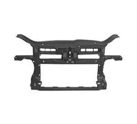 Face avant pour VW Golf 5 Berline 1.4 1.6 2.0 essence et 1.9tdi 90cv 2.0tdi 136cv 2.0sdi 75cv (10/2003-11/2008)