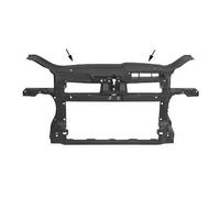 Face avant pour VW Golf 5 Berline 1.9tdi 105cv 2.0tdi 140cv et 1.4tsi 122cv 140cv (10/2003-11/2008) - finition standard