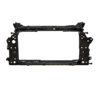 Face avant Renault Captur 2 depuis 2019 - 625009677R