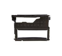 Face avant Renault Clio 4 2012-2019 - 215592894R