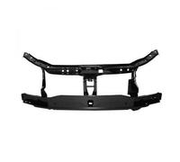 Face avant Renault Clio Campus 2006- - 7751473225