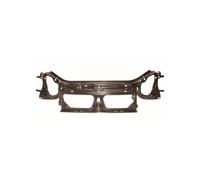 Face avant Renault Kangoo 1 phase 2 2003-2008 - 7751718630