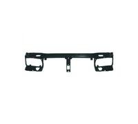 Face avant Renault Laguna 1 1994-2000 - 7751670325