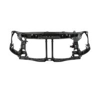 Face avant Renault Master 3 phase 1 et 2 2010-2019 - 625006894R / 95528758 / 8200657209 / 93168267