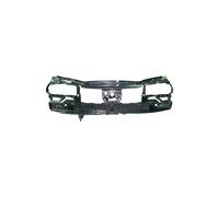 Face avant Renault Megane Scenic 1 phase 1 1996-2000 - 7751471599