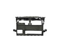 Face avant Renault Scenic 4 depuis 2016 - 625005785R