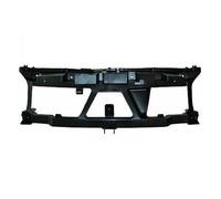 Face avant , renfort central de pare-choc avant Renault Scenic 2 phase 1 2003-2006 - 8200140174