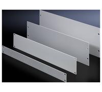 Face avant Rittal 1939.200 vissable 3 pc(s)