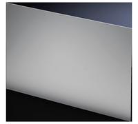 Face avant Rittal 6028.540 aluminium (l x H) 252 mm x 350 mm