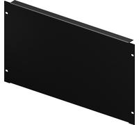 Face avant Rittal 7156.005 (l x H) 482.6 mm x 266 mm 2 pc(s)