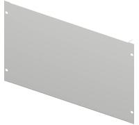 Face avant Rittal 7156.035 (l x H) 482.6 mm x 266 mm 2 pc(s)