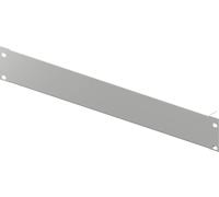 Face avant Rittal 7157.035 (l x H) 482.6 mm x 66 mm 2 pc(s)