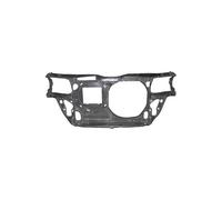Face avant sans climatisation 4 cylindres Volkswagen Passat B5 phase 1 1996-2000 - 3B0805594L