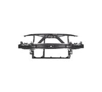 Face avant sans climatisation Seat Toledo 2 1999-2004 - 1M0805591L