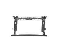 Face avant sauf 1.0L Seat Ibiza 5 KJ depuis 2017 - 6F0805588S