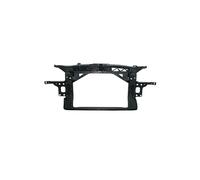 Face avant Seat Leon 2 2005-2012 - 1P0805588B