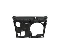 Face avant Seat Mii depuis 2012 - 1S0805588H
