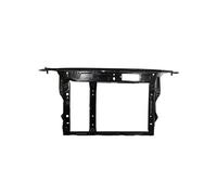 Face avant Skoda Roomster 1.2/1.4 essence et diesel 2006-2010 - 5J0805591