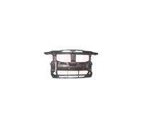 VAN WEZEL 0657668 Face avant