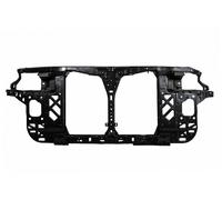 Face Avant Structure Avant Passant Verrouillage Pour KIA CEE'D I 12.06-12.12