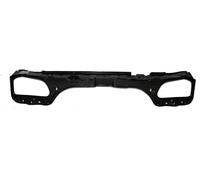 Face Avant Structure Avant Porte-Charnière Pour CITROEN XSARA 04.97-09.00 BLIC