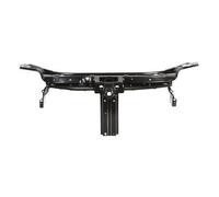 Face avant supérieure compatible avec Dacia Sandero Stepway 2 2012-2020