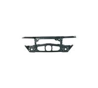 Face avant supérieure complète BMW Serie 3 E46 1998-2005 - 51717111691