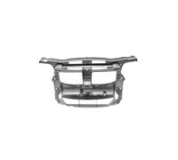 Face avant supérieure complète BMW Serie 3 E90/E91 2005-2011 - 51647058594