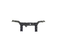 Face avant supérieure Fiat Punto 1 1993-1999 - 7733220