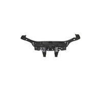 Face avant supérieure Fiat Punto 2 phase 2 2003-2009 - 51741260