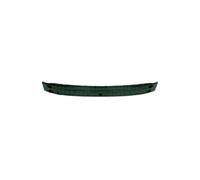 Face avant supérieure Nissan Micra K13 phase 1 et 2 2010-2017 - F25111HHMA