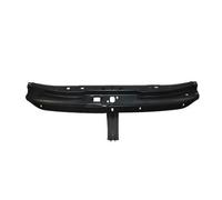 Face avant supérieure Opel Movano 1999-2003 - 4502103 / 9162403