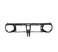 Face avant supérieure pour Jetta 2