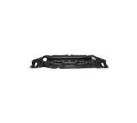Face avant supérieure protection BMW Série 5 E60/E61 2003-2010 - 51647033741